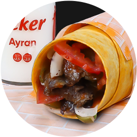Malatya%20Döner%20|%20Et%20ve%20Tavuk%20Dönerin%20Adı%20İSOS%20Döner