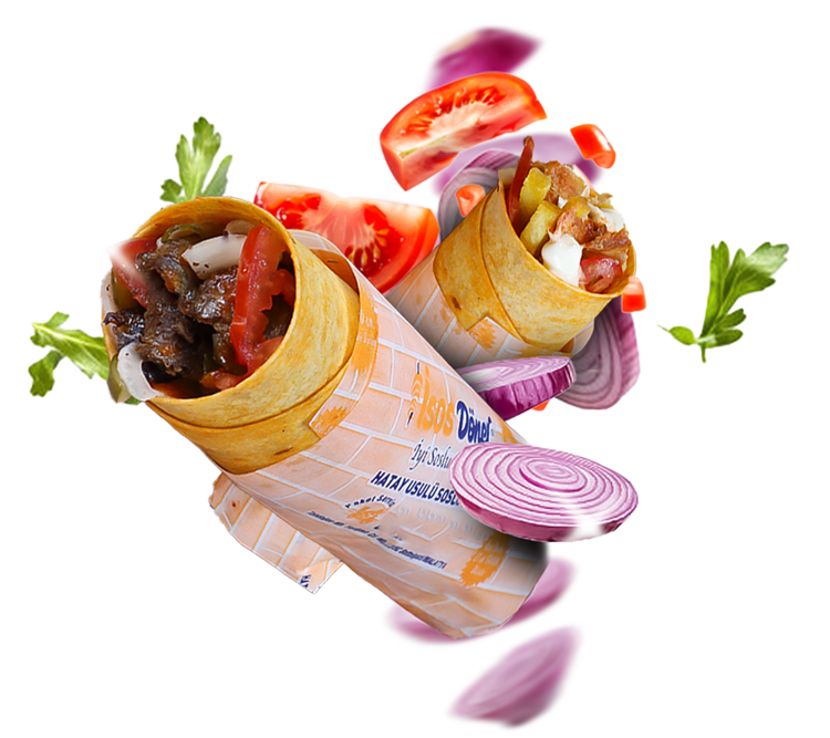 Malatya%20Döner%20|%20Et%20ve%20Tavuk%20Dönerin%20Adı%20İSOS%20Döner