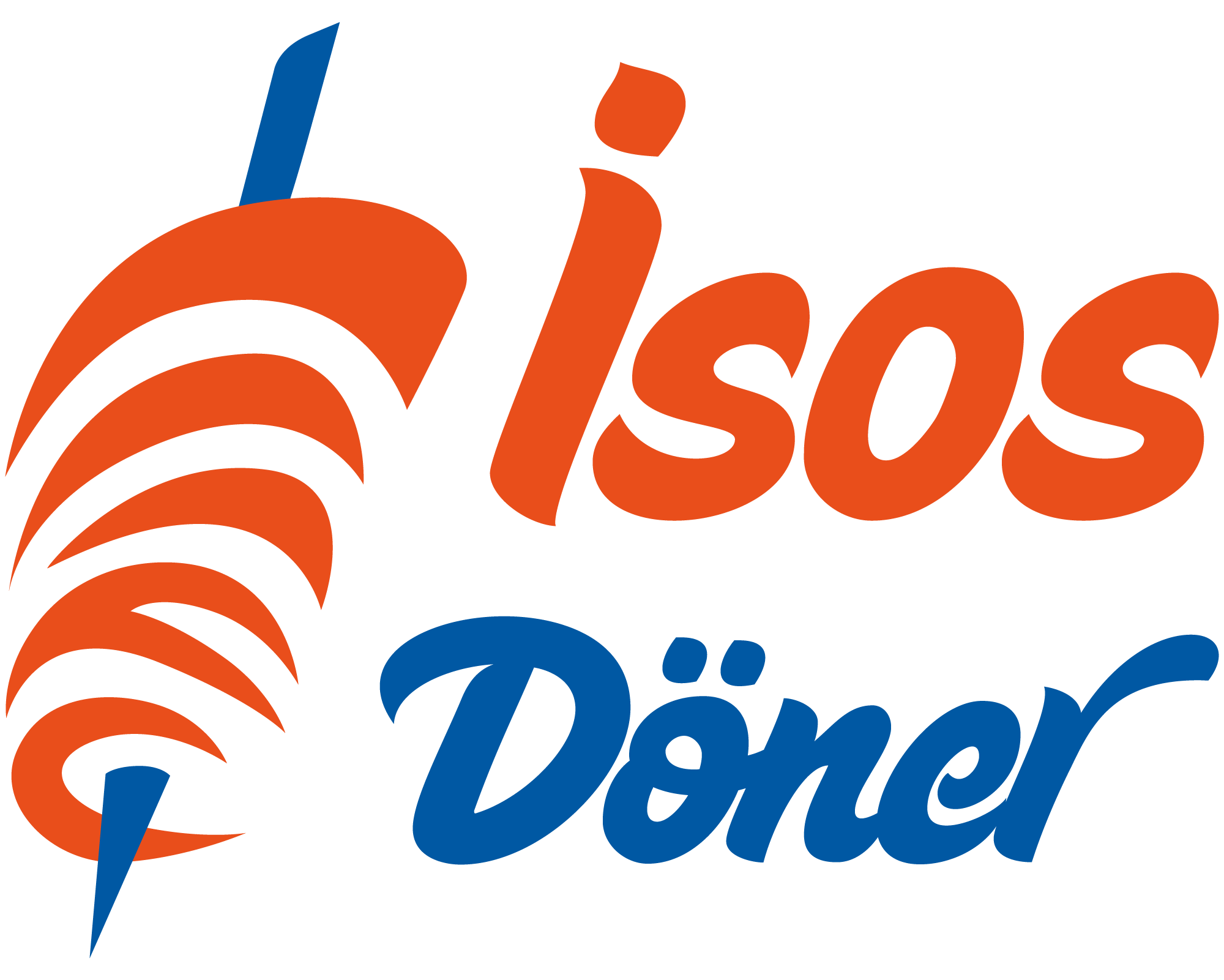Malatya Döner | Et ve Tavuk Dönerin Adı İSOS Döner